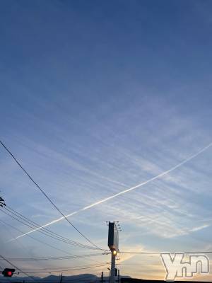 ���ܥ���Х��顦�����BRILLAR(�֥ꥸ�㡼��) �³��������Ϻ(24)��10��6���̥�֥�����288.���ܤλء�