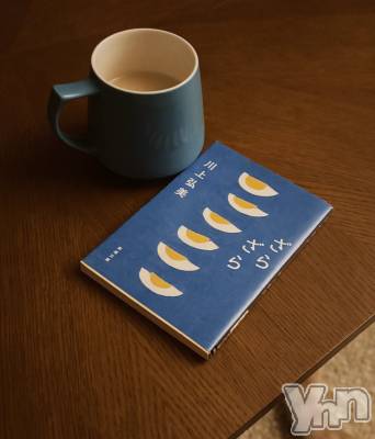 ���ܥ���Х��顦�����BRILLAR(�֥ꥸ�㡼��) �³��������Ϻ(24)��10��7���̥�֥�����289.����Ω�ơ�