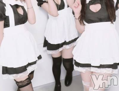 ���ܥ���Х��顦�����BRILLAR(�֥ꥸ�㡼��) �³��������Ϻ(24)��10��7���̥�֥�����291.�ӡ���Ȥ��������Ϥ�����ʪ�Υϡ��Ȥ��ȴ����