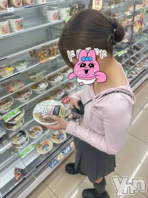 ���ܥ���Х��顦�����BRILLAR(�֥ꥸ�㡼��) �³��������Ϻ(24)��10��8���̥�֥�����292.2�ͤΥ��˥���