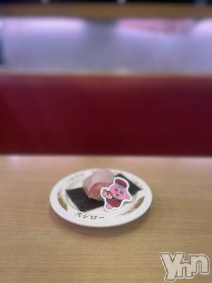 ���ܥ���Х��顦�����BRILLAR(�֥ꥸ�㡼��) �³��������Ϻ(24)��10��10���̥�֥�����295.�����ߤϾ�ꤤ���ˤϻߤޤ�ʤ���