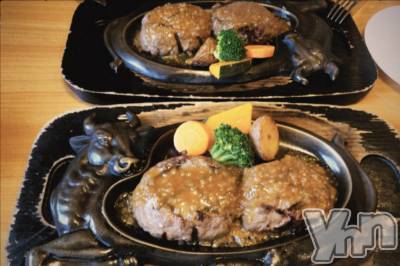 ���ܥ���Х��顦�����BRILLAR(�֥ꥸ�㡼��) �³��������Ϻ(24)��10��11���̥�֥�����299.�������⽹�⤢��ΤޤޱǤ��Ф���