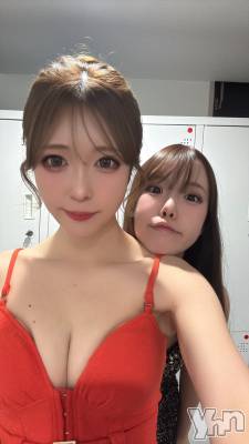 ���ܥ���Х��顦�����BRILLAR(�֥ꥸ�㡼��) �³��������Ϻ(24)��10��11���̥�֥�����302.Ʊ���ϻפ��Ф������ʤ��פ��Ф��ɤäƤ����