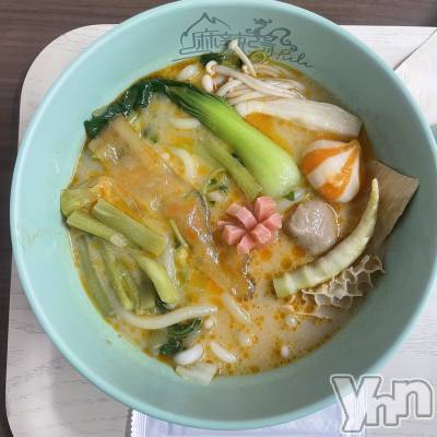 ���ܥ���Х��顦�����BRILLAR(�֥ꥸ�㡼��) �³��������Ϻ(24)��10��13���̥�֥�����303.ɡ�η�ΤǤ�����Ĥ�ȯ���Ϥ�ǥ�����