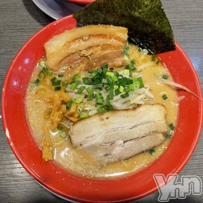 ���ܥ���Х��顦�����BRILLAR(�֥ꥸ�㡼��) �³��������Ϻ(24)��10��14���̥�֥�����306.������������Ϥ��Ĥ�᤹ͤ���Ƽ㴳�٤�Ƥ����