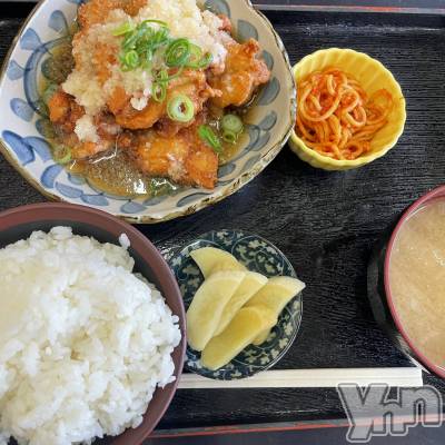 ���ܥ���Х��顦�����BRILLAR(�֥ꥸ�㡼��) �³��������Ϻ(24)��10��15���̥�֥�����308.�����ͤ���