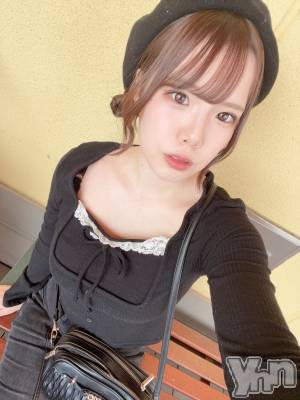 ���ܥ���Х��顦�����BRILLAR(�֥ꥸ�㡼��) �³��������Ϻ(24)��10��15���̥�֥�����311.��������