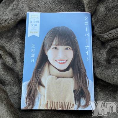 ���ܥ���Х��顦�����BRILLAR(�֥ꥸ�㡼��) �³��������Ϻ(24)��10��16���̥�֥�����312.�꡼�����Ͽɤ����