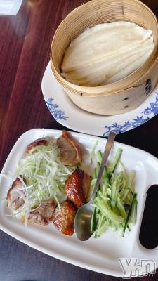 ���ܥ���Х��顦�����BRILLAR(�֥ꥸ�㡼��) �³��������Ϻ(24)��10��17���̥�֥�����314.�٥���ޤʲơ�