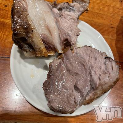 ���ܥ���Х��顦�����BRILLAR(�֥ꥸ�㡼��) �³��������Ϻ(24)��10��17���̥�֥�����315.���⤷�ͤ���ơ�