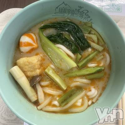 ���ܥ���Х��顦�����BRILLAR(�֥ꥸ�㡼��) �³��������Ϻ(24)��10��18���̥�֥�����318.�����������Ǥ����Ĥ������Ȥǡ�