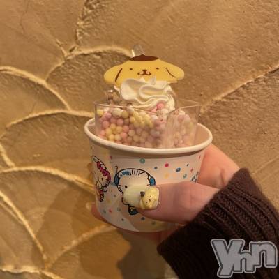 ���ܥ���Х��顦�����BRILLAR(�֥ꥸ�㡼��) �³��������Ϻ(24)��10��20���̥�֥�����322.���Ȼ�Υ��ե���