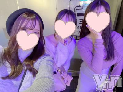 ���ܥ���Х��顦�����BRILLAR(�֥ꥸ�㡼��) �³��������Ϻ(24)��10��20���̥�֥�����324.�̤�ΰ����ϴʷ�ˡ�