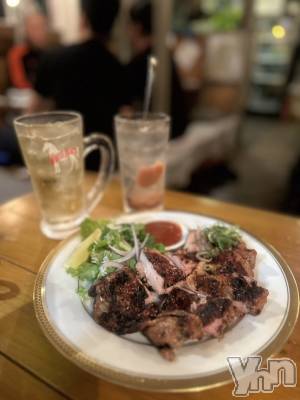 ���ܥ���Х��顦�����BRILLAR(�֥ꥸ�㡼��) �³��������Ϻ(24)��10��21���̥�֥�����325.ô���Խ���1�ͤ�­����