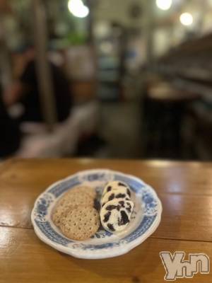 ���ܥ���Х��顦�����BRILLAR(�֥ꥸ�㡼��) �³��������Ϻ(24)��10��22���̥�֥�����327.������α���