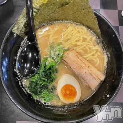 ���ܥ���Х��顦�����BRILLAR(�֥ꥸ�㡼��) �³��������Ϻ(24)��10��23���̥�֥�����330.Ǧ�κ���