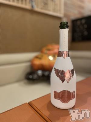 ���ܥ���Х��顦�����BRILLAR(�֥ꥸ�㡼��) �³��������Ϻ(24)��10��25���̥�֥�����334.��θ�ϱ���ӭ����