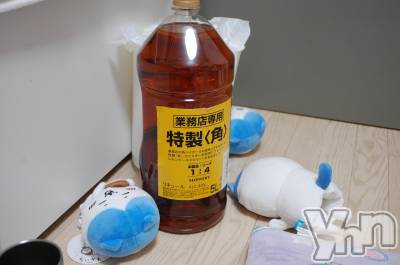 ���ܥ���Х��顦�����BRILLAR(�֥ꥸ�㡼��) �³��������Ϻ(24)��10��27���̥�֥�����337.�ҡ��������٤�Ƥ�äƤ����