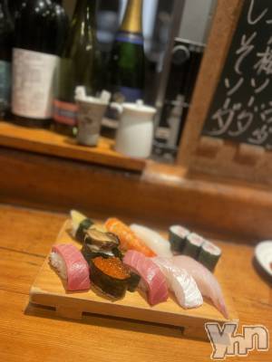 ���ܥ���Х��顦�����BRILLAR(�֥ꥸ�㡼��) �³��������Ϻ(24)��10��28���̥�֥�����340.���ɸ���