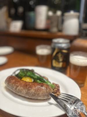 ���ܥ���Х��顦�����BRILLAR(�֥ꥸ�㡼��) �³��������Ϻ(24)��10��29���̥�֥�����343.������