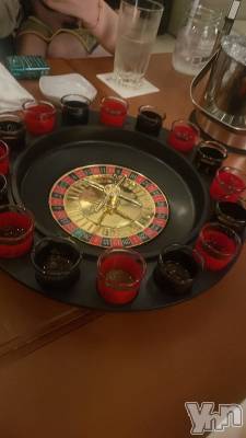 ���ܥ���Х��顦�����BRILLAR(�֥ꥸ�㡼��) �³��������Ϻ(24)��10��30���̥�֥�����345.��ʪ�Ȳ�ʪ�λҡ�