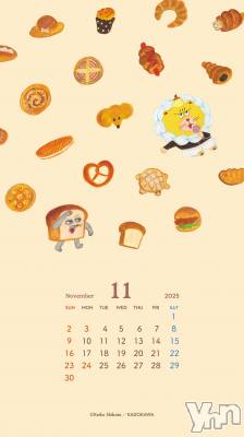 ���ܥ���Х��顦�����BRILLAR(�֥ꥸ�㡼��) �³��������Ϻ(24)��11��1���̥�֥�����352.�ޤ褤�ơ�