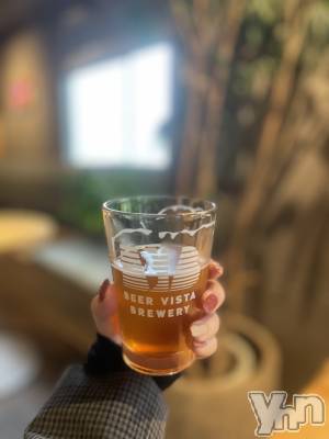 ���ܥ���Х��顦�����BRILLAR(�֥ꥸ�㡼��) �³��������Ϻ(24)��11��2���̥�֥�����355.��˾��