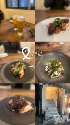 ���ܥ���Х��顦�����BRILLAR(�֥ꥸ�㡼��) �³��������Ϻ(24)��11��3���̥�֥�����359.���Ȼ�Υ��饵���