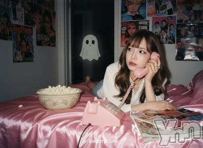 ���ܥ���Х��顦�����BRILLAR(�֥ꥸ�㡼��) �³��������Ϻ(24)��11��4���̥�֥�����363.�Ƕ��η��ȺǶ����ߡ�