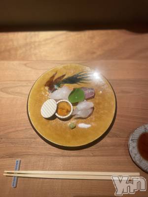 ���ܥ���Х��顦�����BRILLAR(�֥ꥸ�㡼��) �³��������Ϻ(24)��11��5���̥�֥�����364.��������ϼ�������