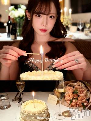 ���ܥ���Х��顦�����BRILLAR(�֥ꥸ�㡼��) �³��������Ϻ(24)��11��5���̥�֥�����366.�����ɥ�η��ϡ�