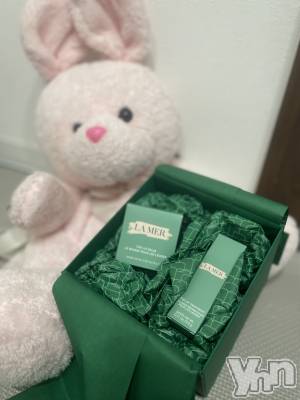 ���ܥ���Х��顦�����BRILLAR(�֥ꥸ�㡼��) �³��������Ϻ(24)��11��6���̥�֥�����368.�ᥬ�ͤϺ��ΰ�����