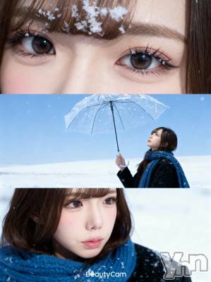 ���ܥ���Х��顦�����BRILLAR(�֥ꥸ�㡼��) �³��������Ϻ(24)��11��6���̥�֥�����371.Ĵ̣���Ϲ�����ˡ�