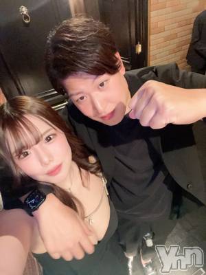 ���ܥ���Х��顦�����BRILLAR(�֥ꥸ�㡼��) �³��������Ϻ(24)��11��7���̥�֥�����372.��󥭡��λҶ��϶�­��Ĺ����