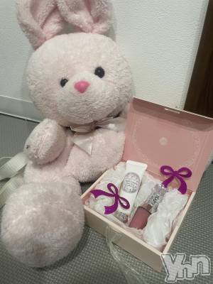 ���ܥ���Х��顦�����BRILLAR(�֥ꥸ�㡼��) �³��������Ϻ(24)��11��7���̥�֥�����375.̵�̤�Ф���������ʹ֤Ȥ�����