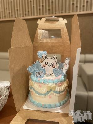 ���ܥ���Х��顦�����BRILLAR(�֥ꥸ�㡼��) �³��������Ϻ(24)��11��8���̥�֥�����377.���ϰ���ˡ�դΤ褦�ʾ�γ�˼夤��