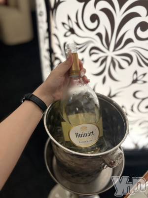 ���ܥ���Х��顦�����BRILLAR(�֥ꥸ�㡼��) �³��������Ϻ(24)��11��10���̥�֥�����381.������Ϥ��餭�ʤ���������Ϥ��餯������Ρ�