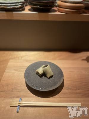 ���ܥ���Х��顦�����BRILLAR(�֥ꥸ�㡼��) �³��������Ϻ(24)��11��11���̥�֥�����383.���⤷�������Ȥ�ʤ����򤪤⤷������