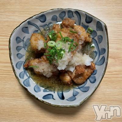 ���ܥ���Х��顦�����BRILLAR(�֥ꥸ�㡼��) �³��������Ϻ(24)��11��12���̥�֥�����385.��¿�β���