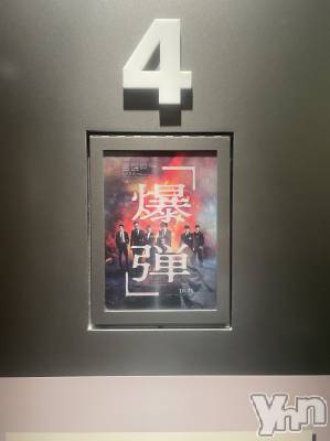 ���ܥ���Х��顦�����BRILLAR(�֥ꥸ�㡼��) �³��������Ϻ(24)��11��13���̥�֥�����387.�ڤ껥�ϼ�äƤ�����