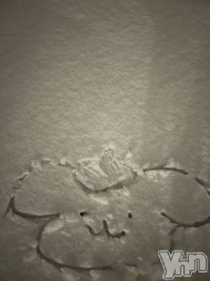 ���ܥ���Х��顦�����BRILLAR(�֥ꥸ�㡼��) �³��������Ϻ(24)��11��14���̥�֥�����389.���ġ�