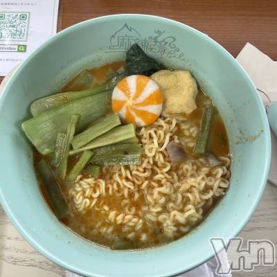 ���ܥ���Х��顦�����BRILLAR(�֥ꥸ�㡼��) �³��������Ϻ(24)��11��15���̥�֥�����391.������2ǯ���ˤ�10ǯ��