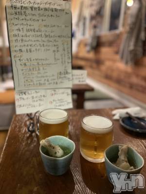 ���ܥ���Х��顦�����BRILLAR(�֥ꥸ�㡼��) �³��������Ϻ(24)��11��18���̥�֥�����396.�ɤ�ʤȤ��⤺�äȡ�