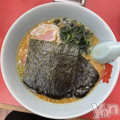 ���ܥ���Х��顦�����BRILLAR(�֥ꥸ�㡼��) �³��������Ϻ(24)��11��19���̥�֥�����399.ͧ��Ρ������󥸡�