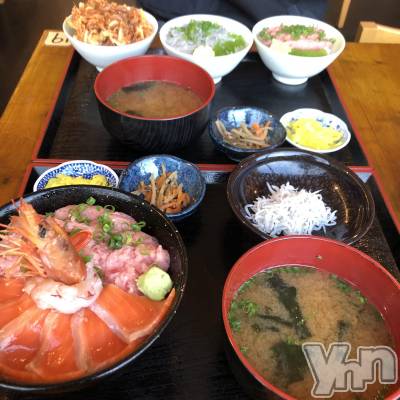 ���ܥ���Х��顦�����BRILLAR(�֥ꥸ�㡼��) �³��������Ϻ(24)��11��20���̥�֥�����403.���ä��Ľդ�ʹ�������