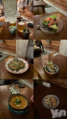 ���ܥ���Х��顦�����BRILLAR(�֥ꥸ�㡼��) �³��������Ϻ(24)��11��21���̥�֥�����410.Wonder zone��