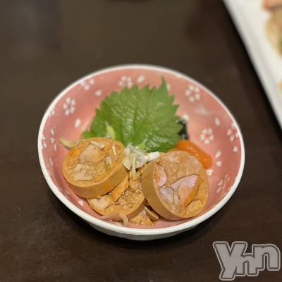 ���ܥ���Х��顦�����BRILLAR(�֥ꥸ�㡼��) �³��������Ϻ(24)��11��21���̥�֥�����412.baby maybe���Υܥ����