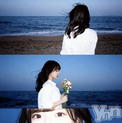 ���ܥ���Х��顦�����BRILLAR(�֥ꥸ�㡼��) �³��������Ϻ(24)��11��21���̥�֥�����413.�������ۤ���ʤ�����