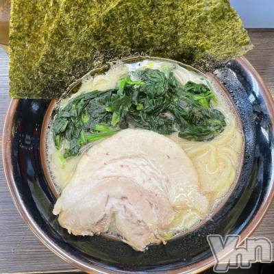 ���ܥ���Х��顦�����BRILLAR(�֥ꥸ�㡼��) �³��������Ϻ(24)��11��22���̥�֥�����414.Angelic Angel��