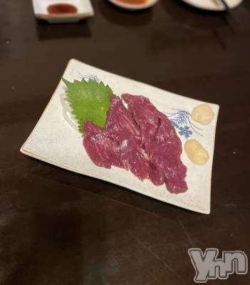 ���ܥ���Х��顦�����BRILLAR(�֥ꥸ�㡼��) �³��������Ϻ(24)��11��24���̥�֥�����417.Wonderful  Rush��